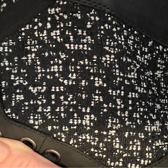 Sorel Joan of Arctic Lexie Bootie NEW 10.5 - Picture 5 of 6